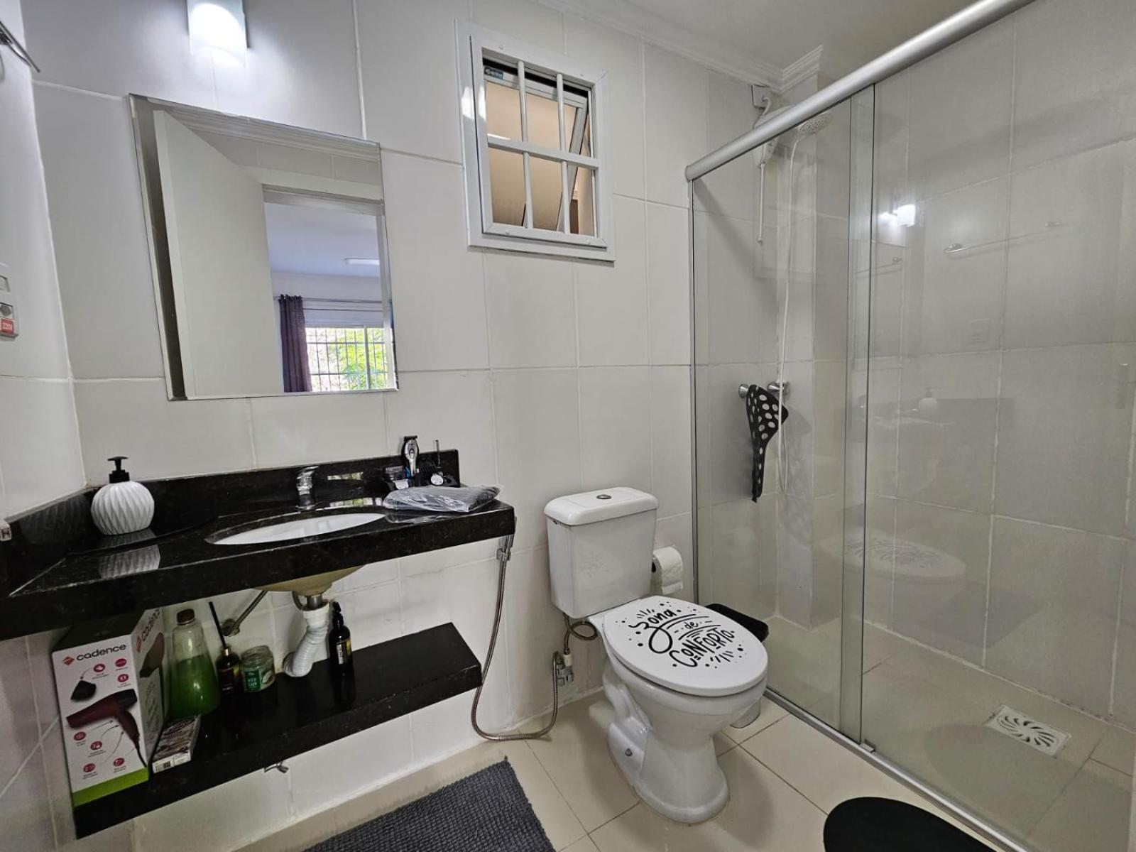 Apartamento Centralizado A Poucas Quadras Do Mar. Tramandaí Exterior foto