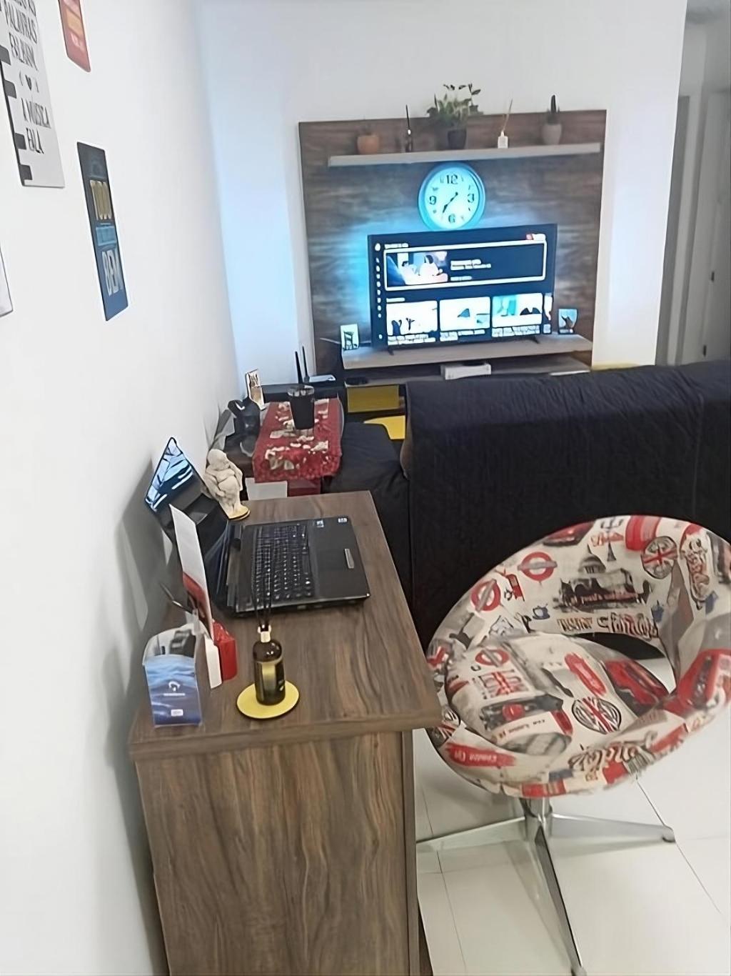 Apartamento Centralizado A Poucas Quadras Do Mar. Tramandaí Exterior foto