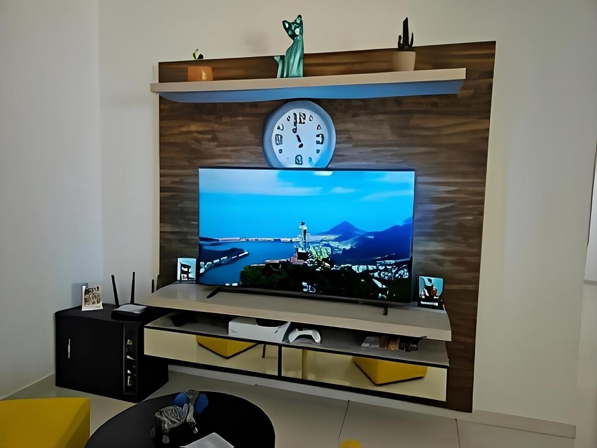 Apartamento Centralizado A Poucas Quadras Do Mar. Tramandaí Exterior foto